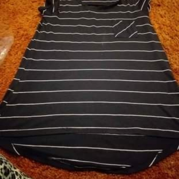 Small Size T Shirts For Sale - Picture 7 of 8